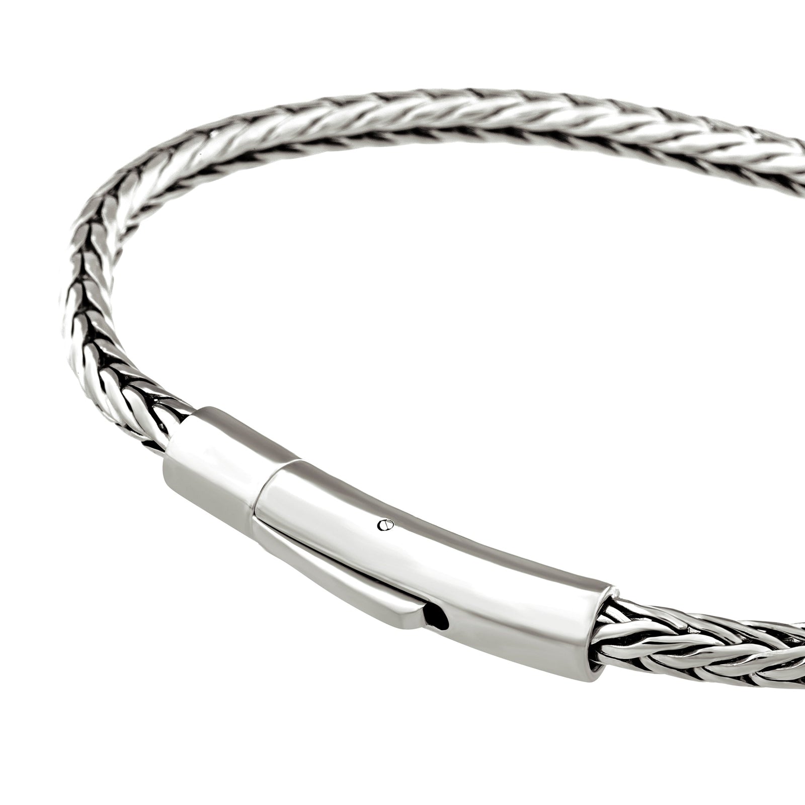 Bracciale Breil TJ4164, seconda fotografia ufficiale