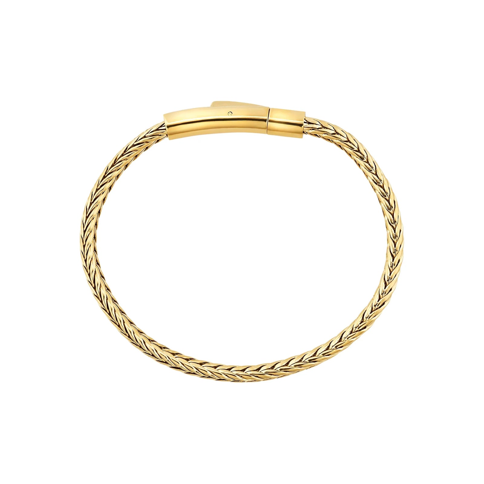 Bracciale Breil TJ4166, immagine principale