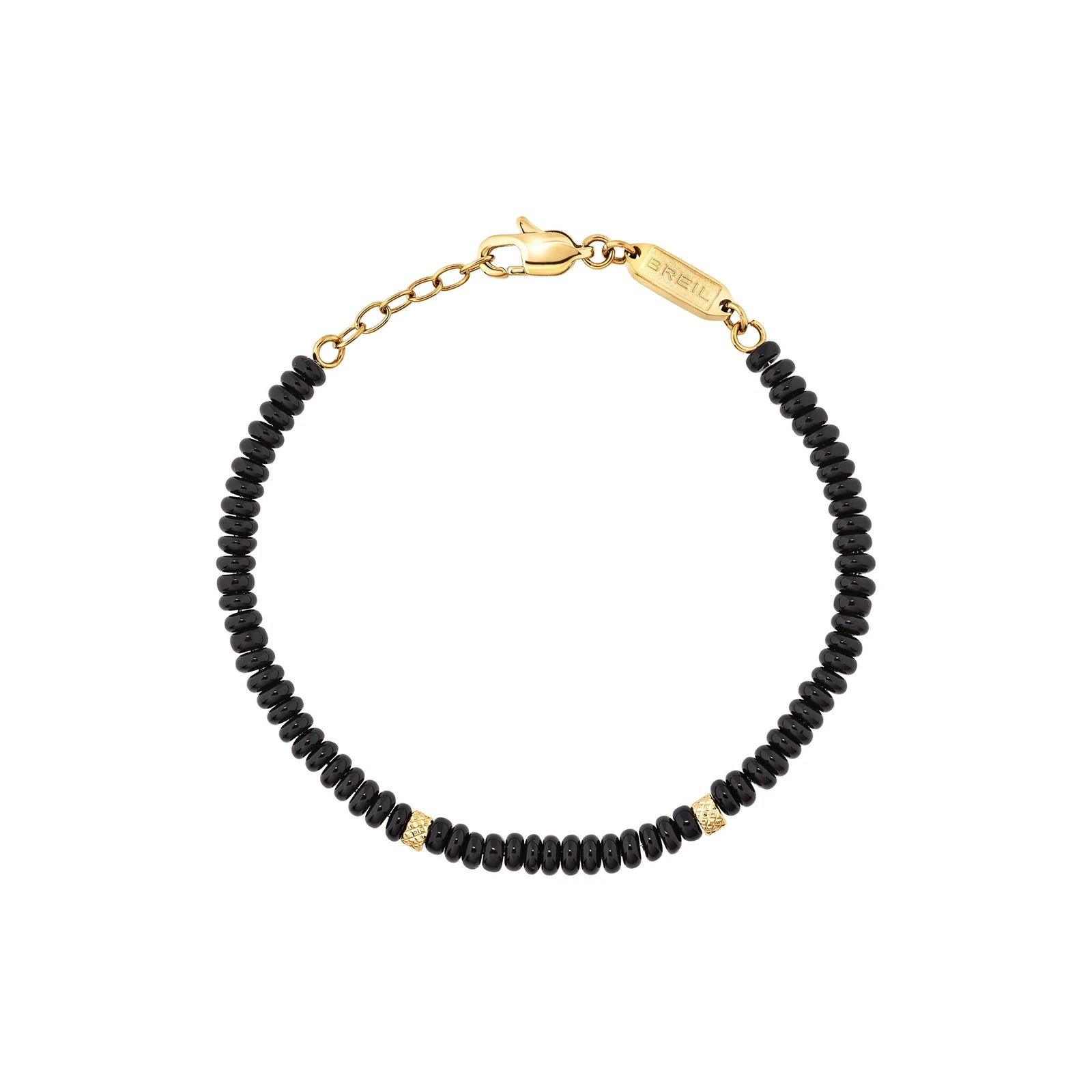Bracciale Breil TJ4175, immagine principale