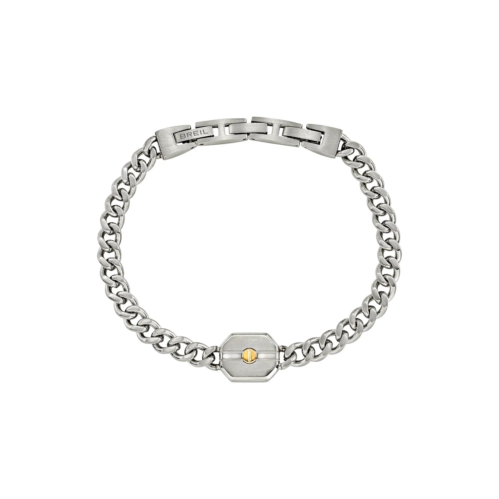 Bracciale Breil TJ4178, immagine principale