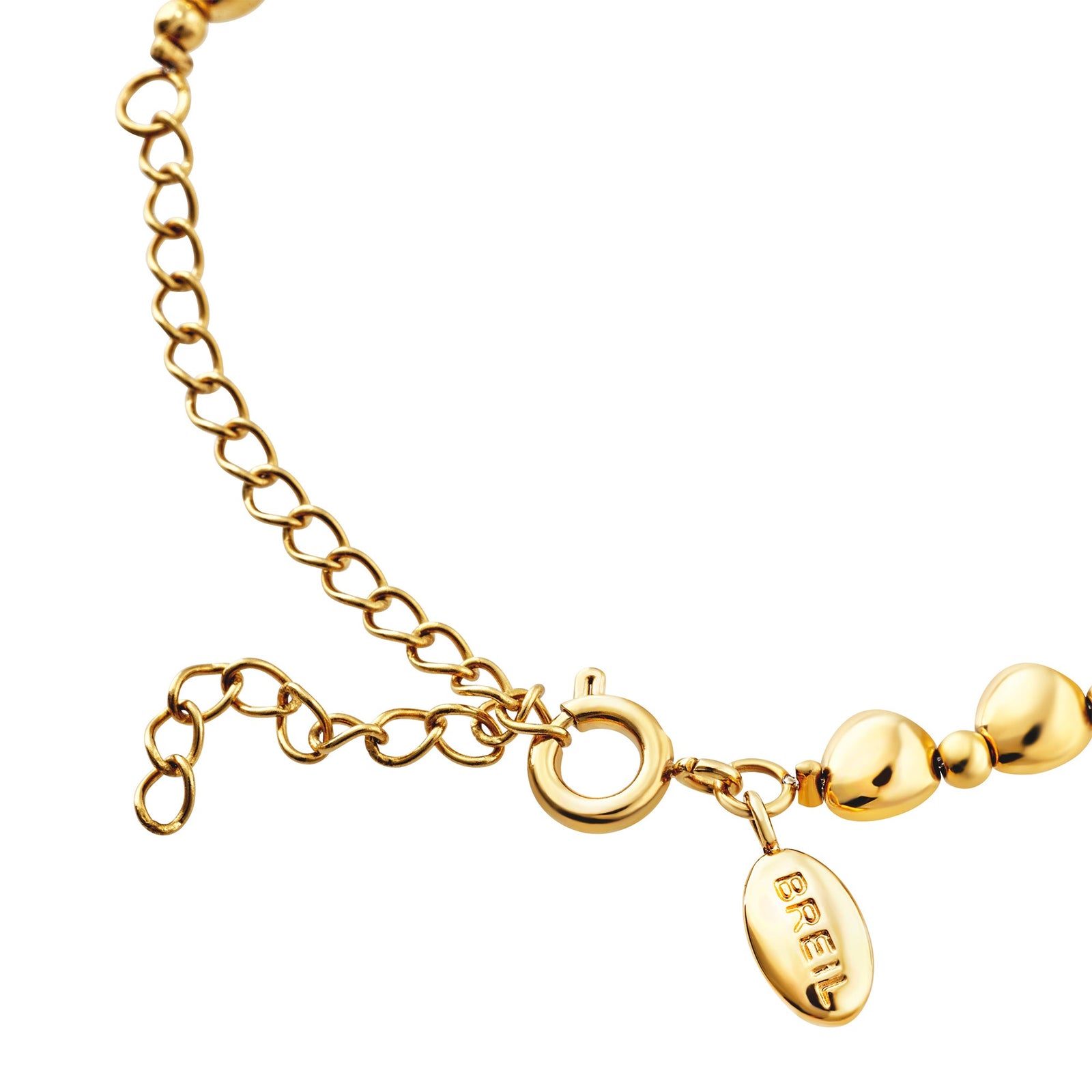 Bracciale Breil TJ4193 vista aggiuntiva