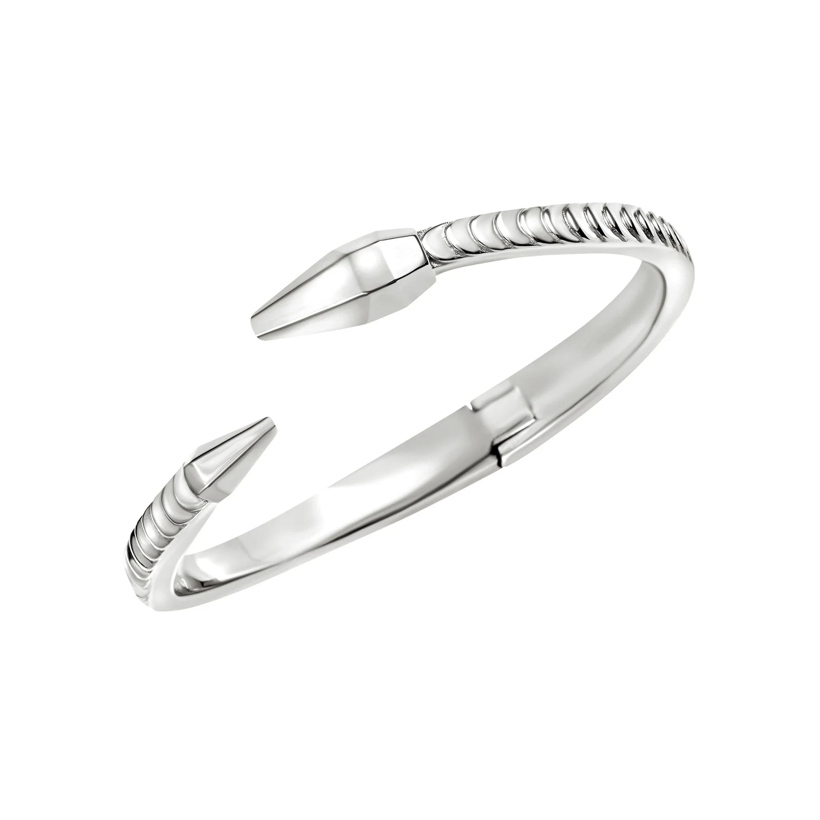 Bracciale Breil Hypnotic TJ4206, vista principale