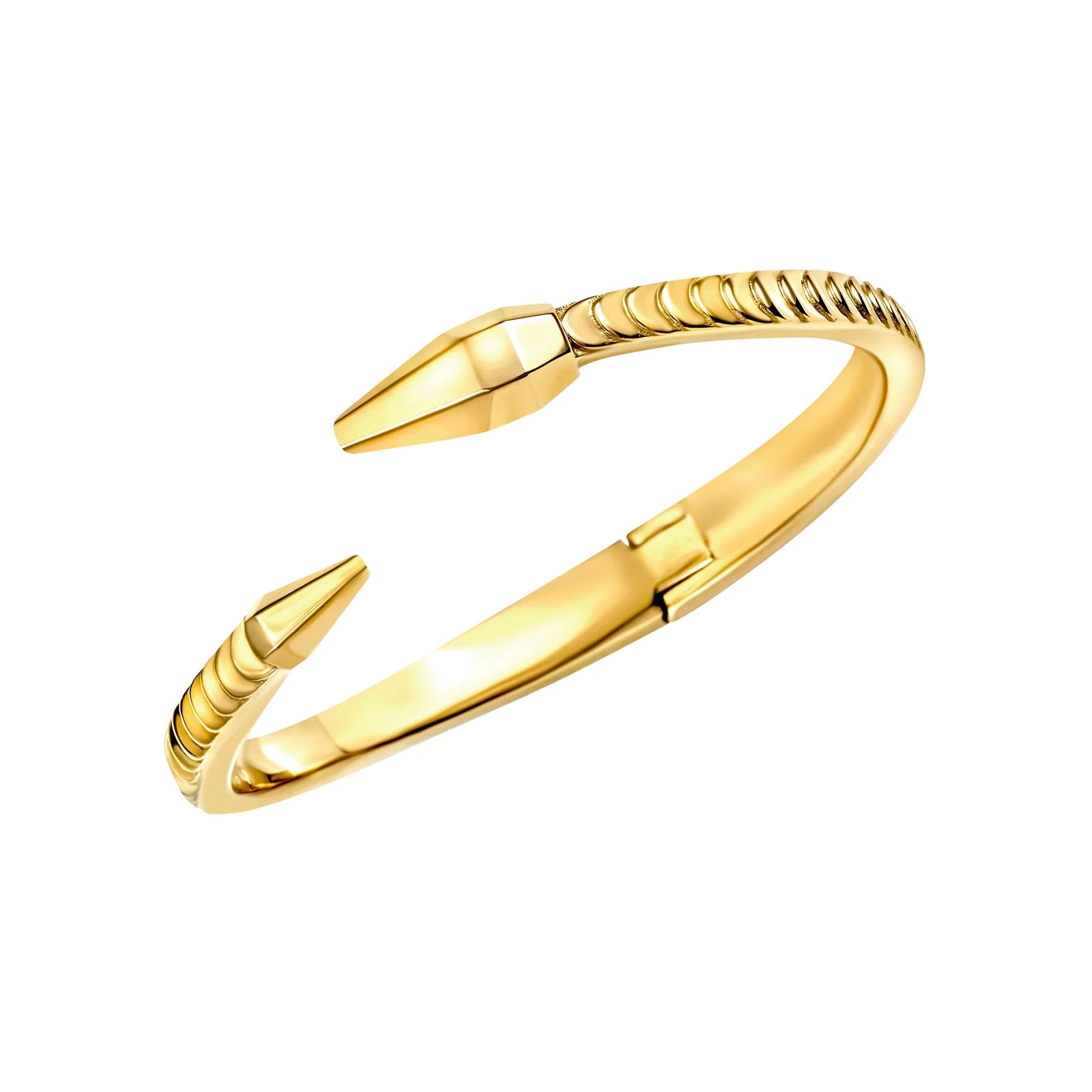 Bracciale Breil TJ4207, fotografia principale