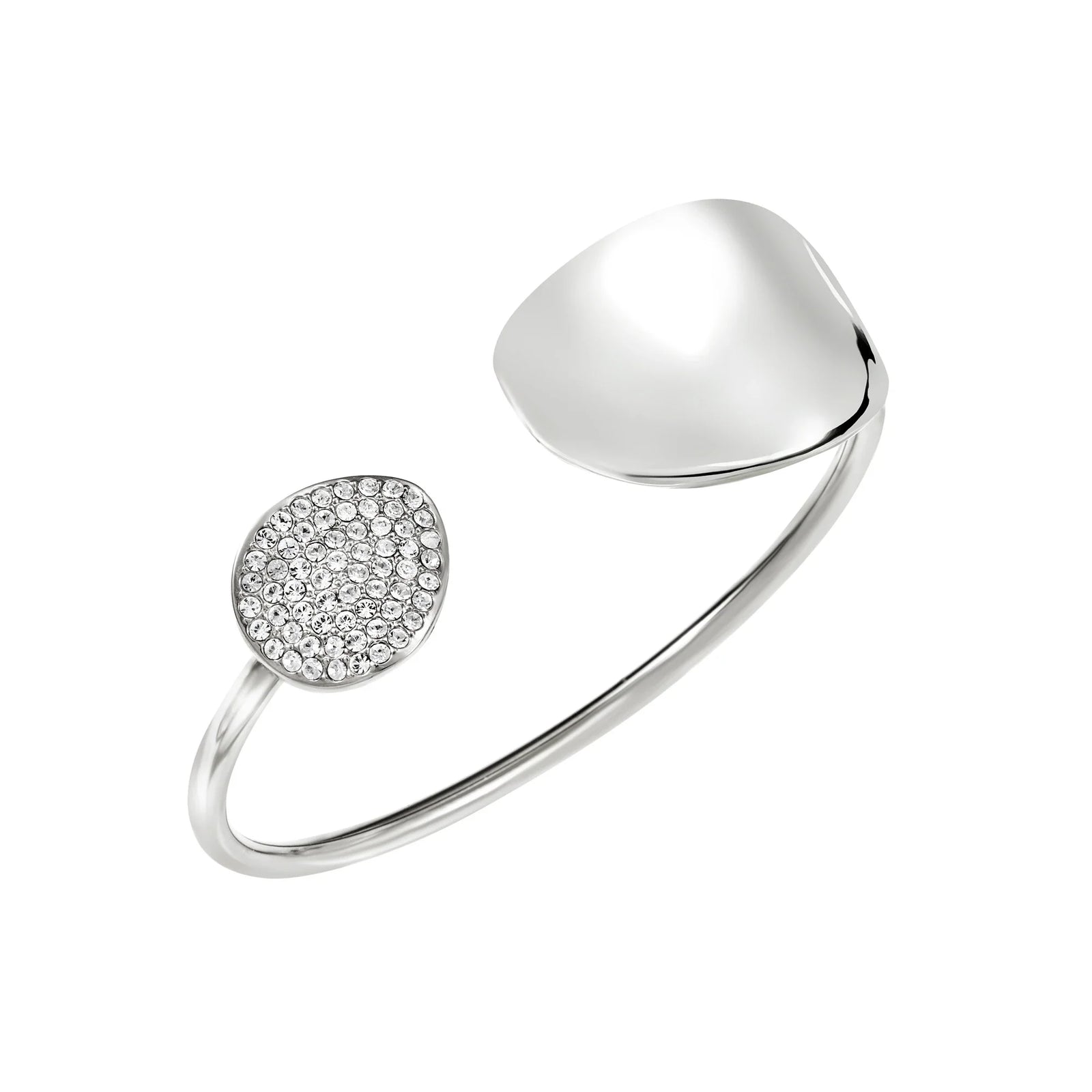 Bracciale Breil TJ4224, fotografia principale