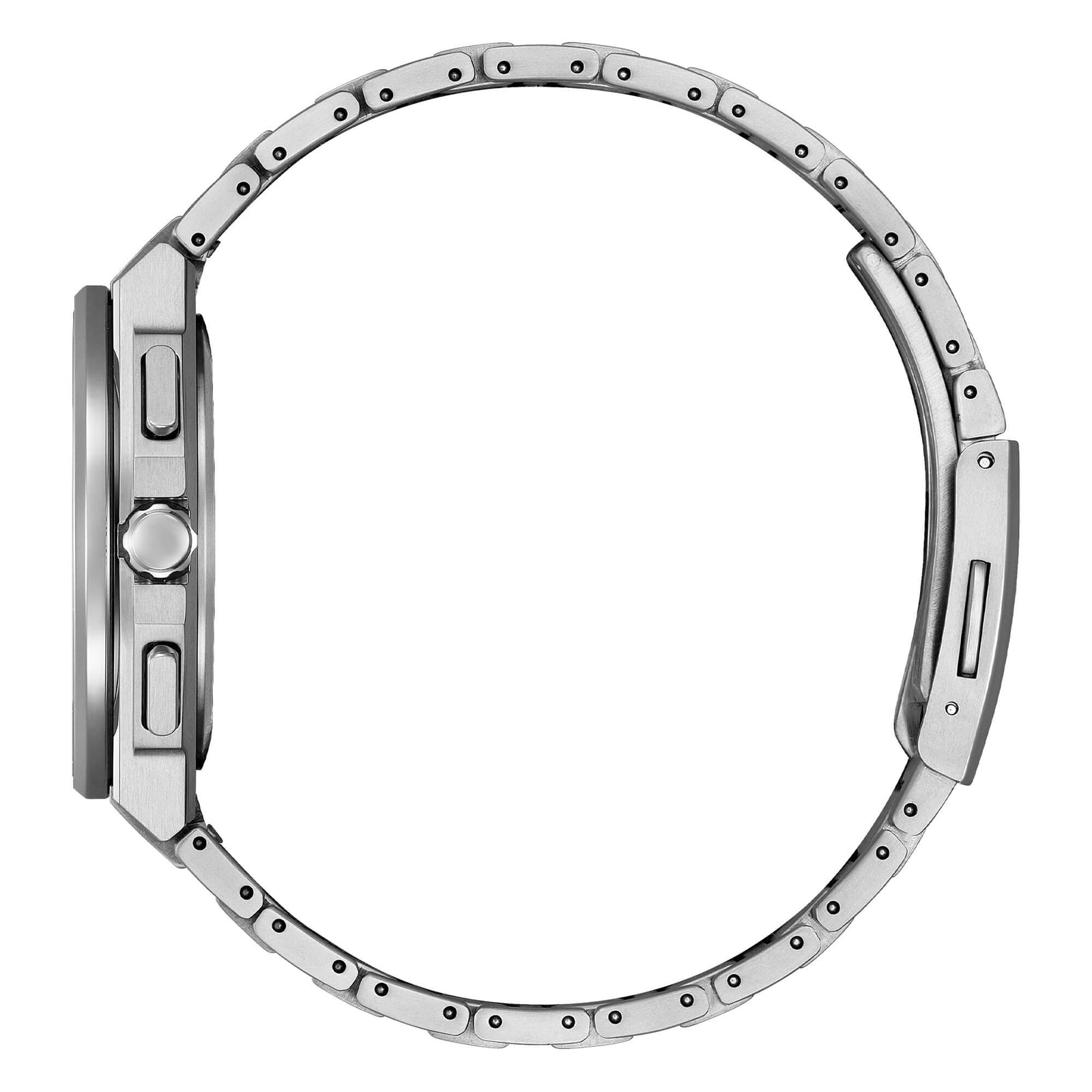 Orologio Citizen AT8 Super Titanio AT8396-59L Radiocontrollato-2b Gioielli