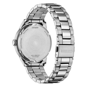 Orologio Citizen OF AW0151-85X uomo 40 mm-2b Gioielli