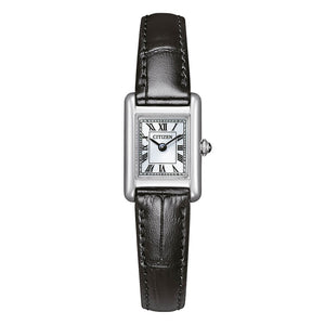 Orologio Citizen Lady EG2790-12A donna 17 mm-2b Gioielli