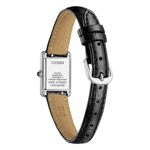 Orologio Citizen Lady EG2790-12A donna 17 mm-2b Gioielli