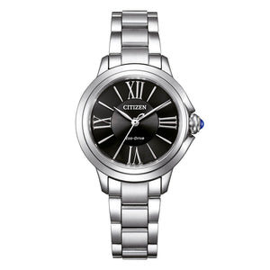 Orologio Citizen Lady EM1160-58E donna 30 mm-2b Gioielli