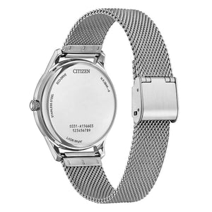 Orologio Citizen Lady EM1220-82A donna 34 mm-2b Gioielli