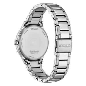 Orologio Citizen Lady FE6121-67A donna 33 mm-2b Gioielli