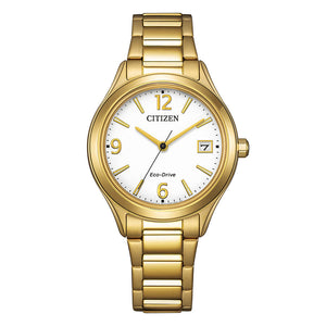 Orologio Citizen Lady FE6122-64A donna 33 mm-2b Gioielli