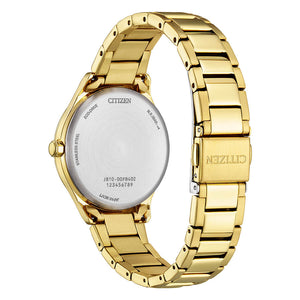 Orologio Citizen Lady FE6122-64A donna 33 mm-2b Gioielli
