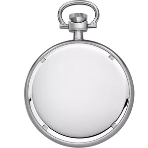 Orologio Festina Pocket F2020/1 da tasca 48 mm-2b Gioielli