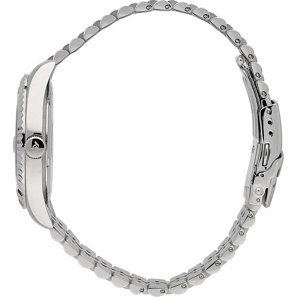 Orologio Philip Watch Caribe Urban R8253227001 uomo Swiss Made 39 mm-2b Gioielli