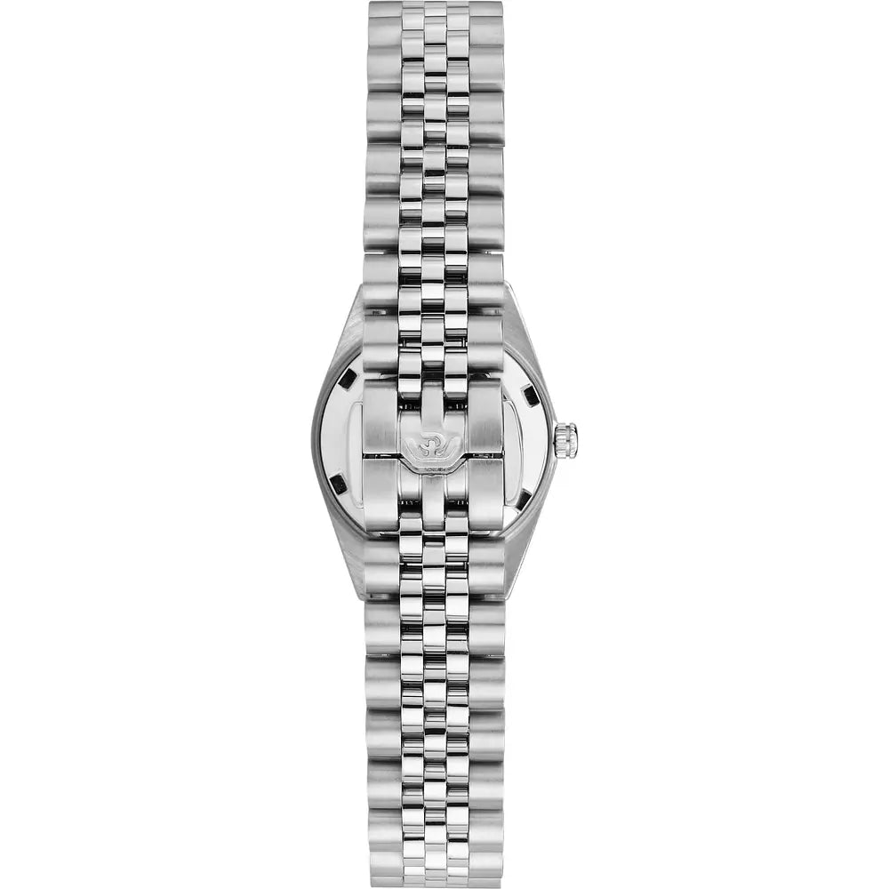 Orologio Philip Watch Caribe Urban Mini R8253597685 donna rosa 24 mm-2b Gioielli