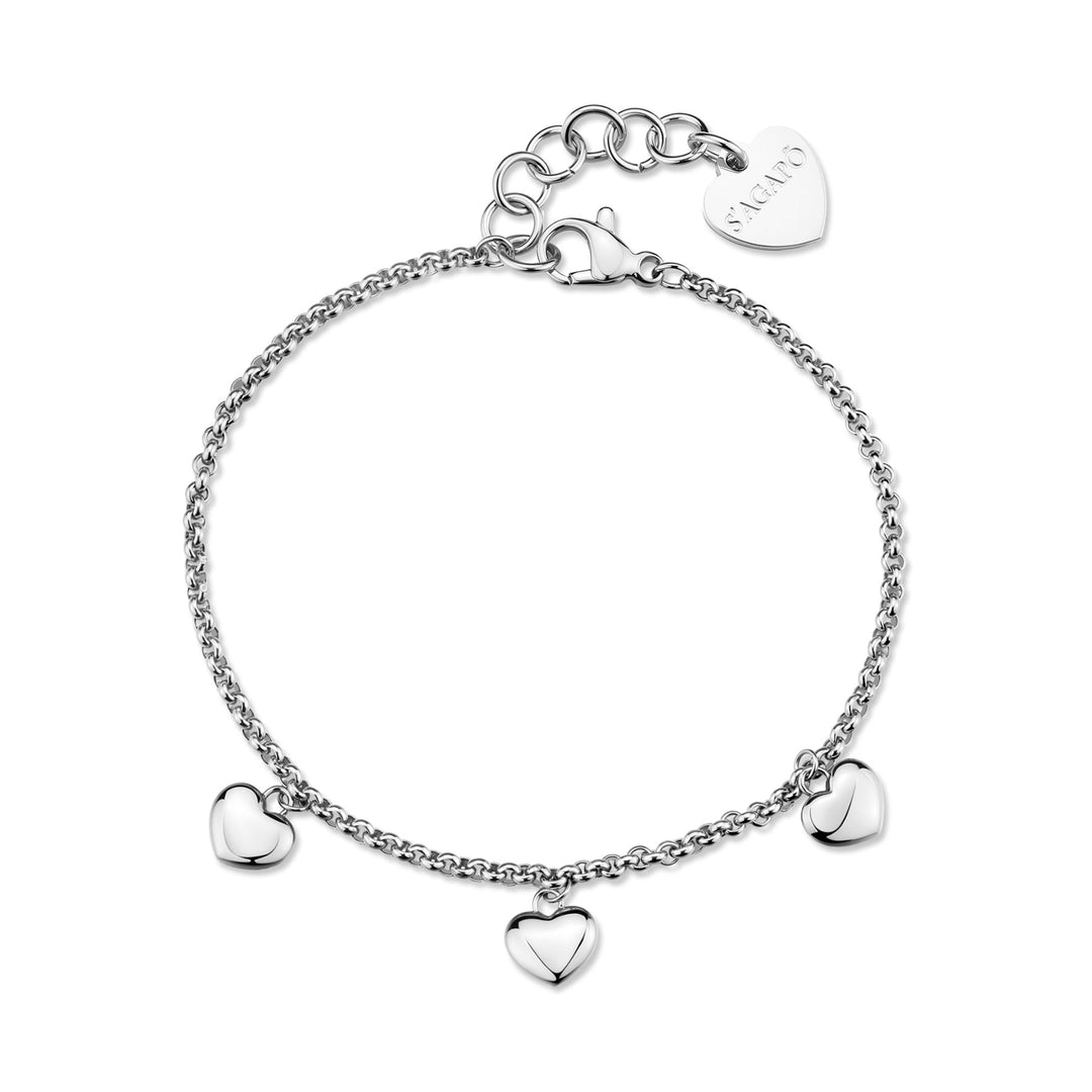 Bracciale S'Agapõ SAR64 fotografia principale