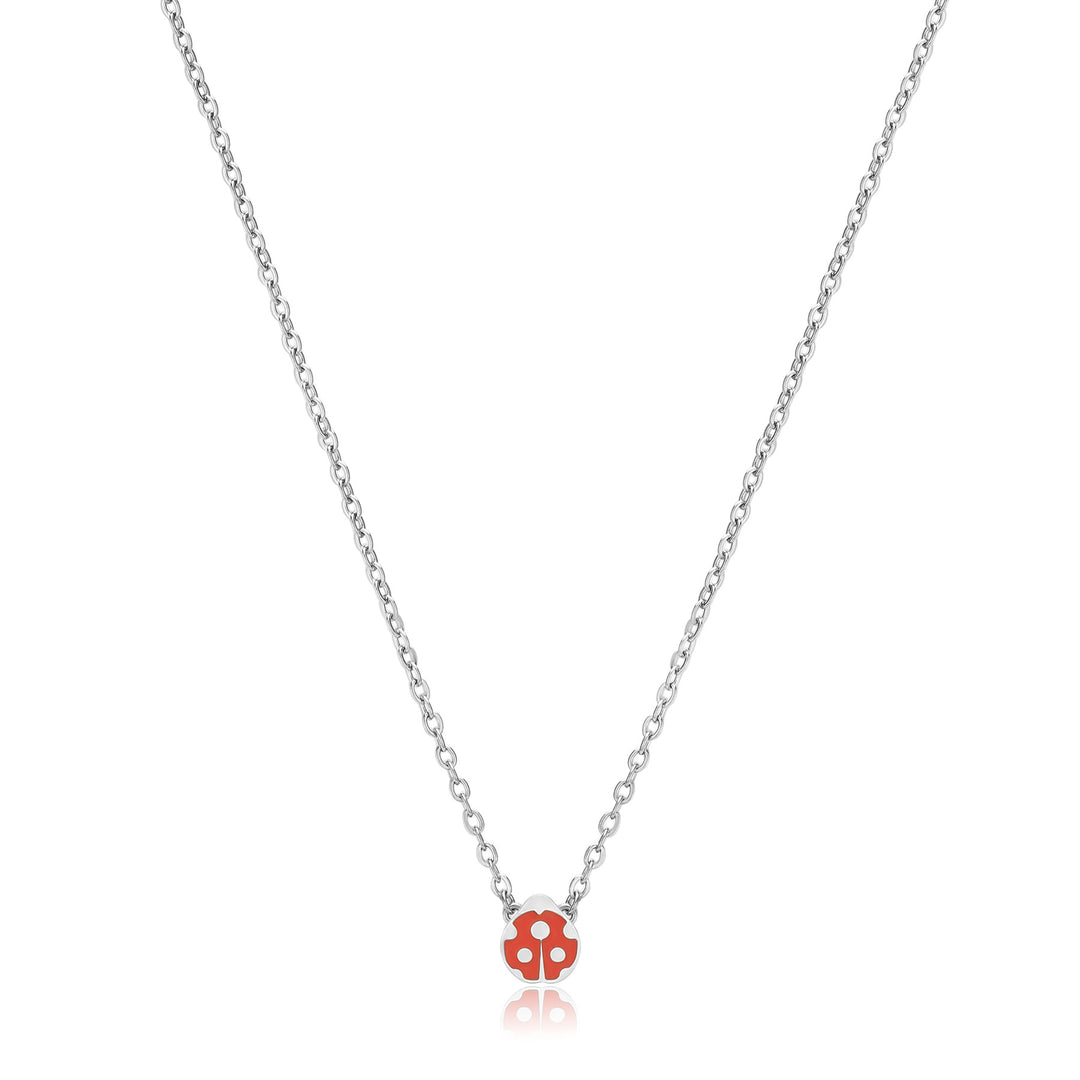 Collana S'Agapõ SCK258, vista principale