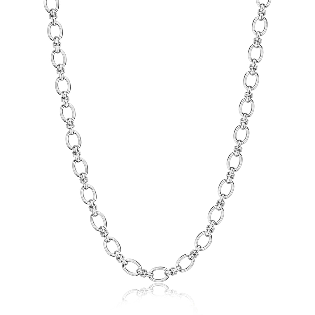 Collana S'Agapõ SHK108, foto principale ufficiale