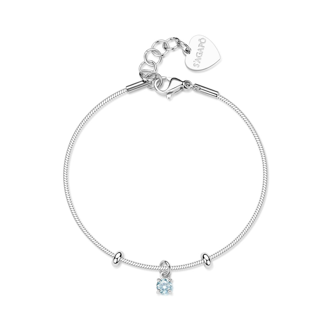 Bracciale S'Agapõ SJY012, immagine principale