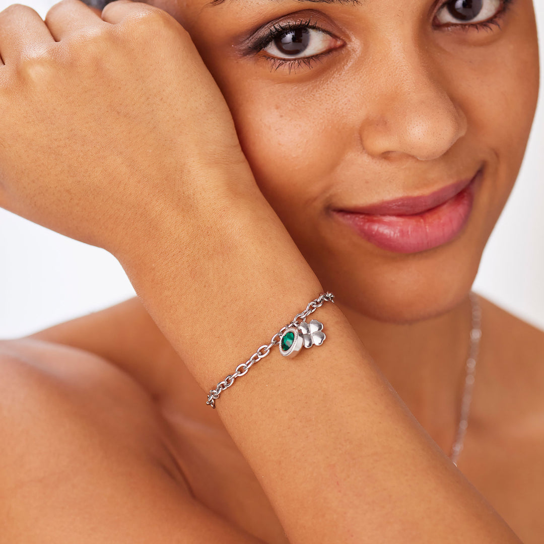 Bracciale S'Agapõ SKT59, fotografia aggiuntiva