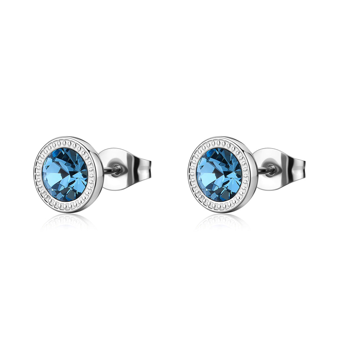Orecchini S'Agapõ SKT67, foto principale