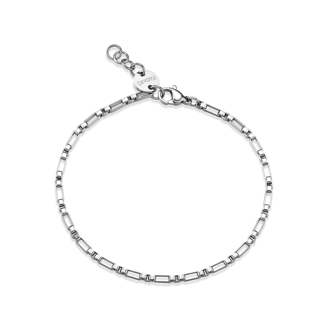 Bracciale S'Agapõ SRP95, fotografia principale
