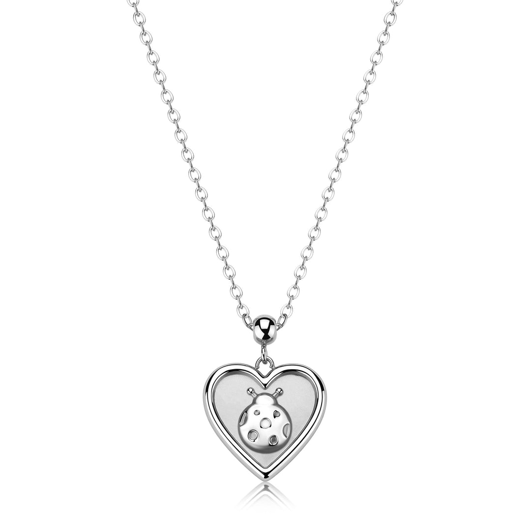 Collana S'Agapõ SUH06, fotografia principale