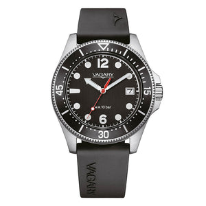 Orologio Vagary by Citizen Aqua 39 VD5-317-50 uomo 39 mm-2b Gioielli