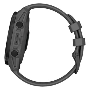 Orologio Garmin Descent G1 010-02604-10 Slate Grey-2b Gioielli