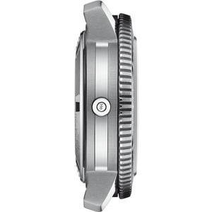 Orologio Tissot Seastar 2000 T120.607.11.041.00 automatico uomo 46 mm-2b Gioielli
