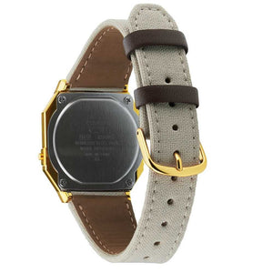 Orologio Casio Vinatge A700WEGL-7AEF uomo-2b Gioielli