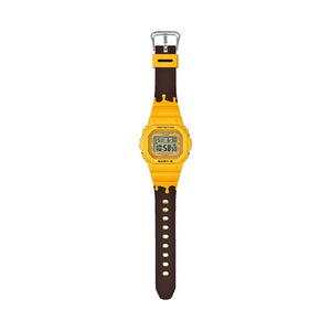Orologio Casio Baby-G BGD-565SLC-9ER Summer Lover Limited Edition donna-2b Gioielli