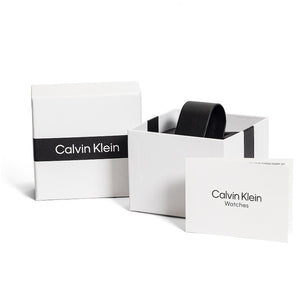 Orologio Calvin Klein Timeless 25200139 28 mm donna-2b Gioielli