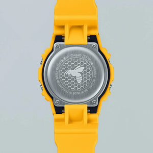 Orologio Casio Baby-G BA-110XSLC-9AER Summer Lover Limited Edition donna 43 mm-2b Gioielli