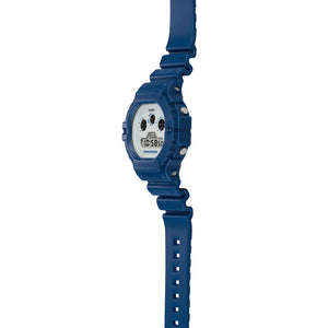 Orologio Casio G-Shock Wasted Youth DW-5900WY-2ER Limited Edition uomo-2b Gioielli