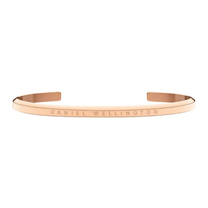 Bracciale DW Classic DW00400001 rose gold large-2b Gioielli