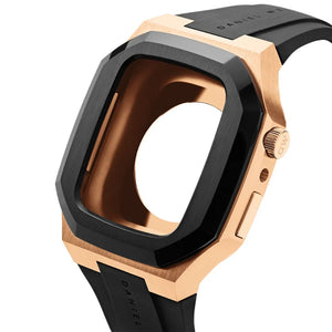 Smartwatch Case Daniel Wellington per Apple Watch da 44 mm DW01200002-2b Gioielli