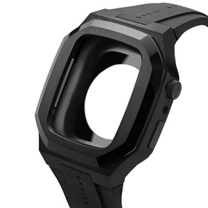 Smartwatch Case Daniel Wellington per Apple Watch da 40 mm DW01200003-2b Gioielli