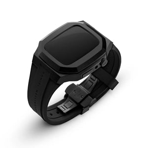 Smartwatch Case Daniel Wellington per Apple Watch da 40 mm DW01200003-2b Gioielli