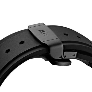 Smartwatch Case Daniel Wellington per Apple Watch da 40 mm DW01200003-2b Gioielli