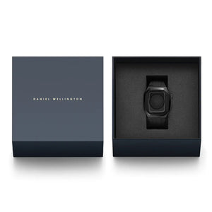 Smartwatch Case Daniel Wellington per Apple Watch da 40 mm DW01200003-2b Gioielli