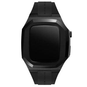 Smartwatch Case Daniel Wellington per Apple Watch da 40 mm DW01200003-2b Gioielli