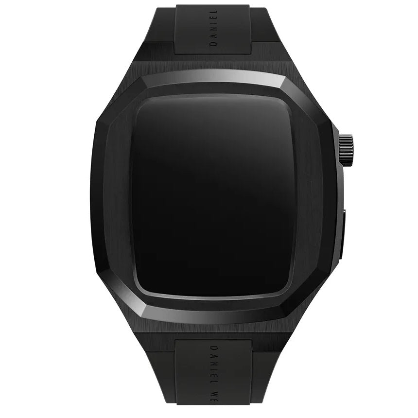 Smartwatch Case Daniel Wellington per Apple Watch da 44 mm DW01200004-2b Gioielli