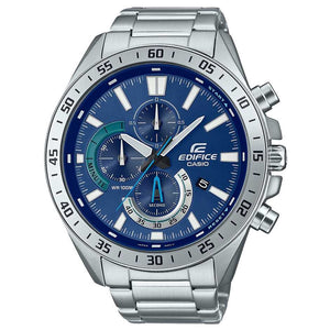 Orologio Casio Edifice EFV-620D-2AVUEF cronografo uomo-2b Gioielli