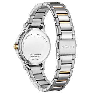 Orologio Citizen Lady EM0895-73A donna-2b Gioielli