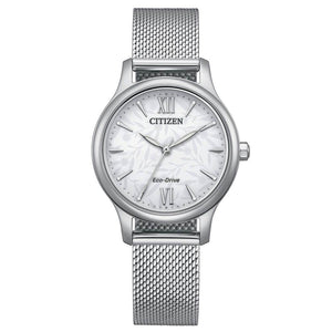 Orologio Citizen Lady EM0899-81A donna-2b Gioielli