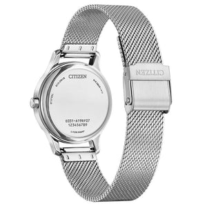 Orologio Citizen Lady EM0899-81L donna-2b Gioielli