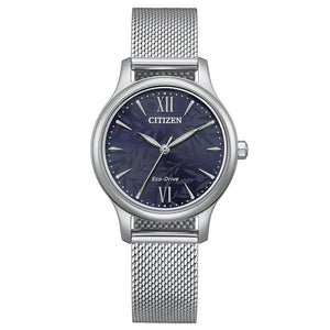 Orologio Citizen Lady EM0899-81L donna-2b Gioielli