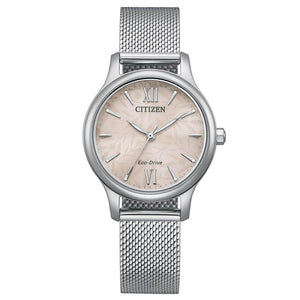 Orologio Citizen Lady EM0899-81X donna-2b Gioielli